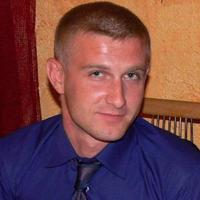 Отзыв от Александр - Visa DTV